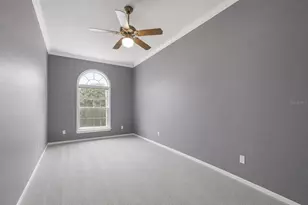 2087 Westbourne Dr, Oviedo, FL 32765 - Photo 20