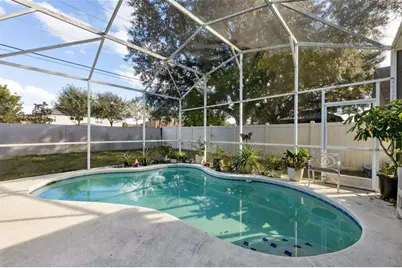 2087 Westbourne Drive, Oviedo, FL 32765 - Photo 24