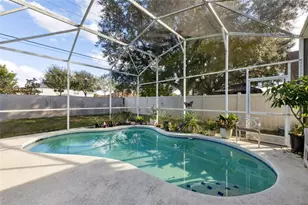 2087 Westbourne Dr, Oviedo, FL 32765 - Photo 24