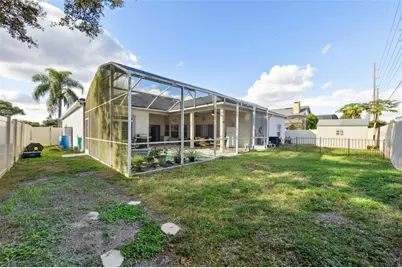 2087 Westbourne Drive, Oviedo, FL 32765 - Photo 26