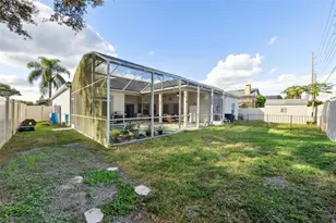 2087 Westbourne Dr, Oviedo, FL 32765 - Photo 26