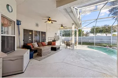 2087 Westbourne Drive, Oviedo, FL 32765 - Photo 24