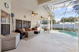 2087 Westbourne Dr, Oviedo, FL 32765 - Photo 24