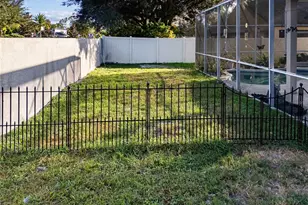 2087 Westbourne Dr, Oviedo, FL 32765 - Photo 30