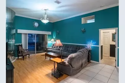 2087 Westbourne Drive, Oviedo, FL 32765 - Photo 2