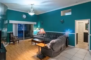 2087 Westbourne Dr, Oviedo, FL 32765 - Photo 2