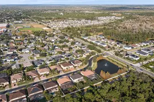 2087 Westbourne Dr, Oviedo, FL 32765 - Photo 34