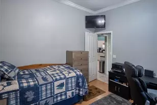 2087 Westbourne Dr, Oviedo, FL 32765 - Photo 24