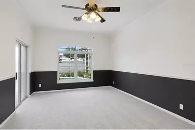 2087 Westbourne Drive, Oviedo, FL 32765 - Photo 8