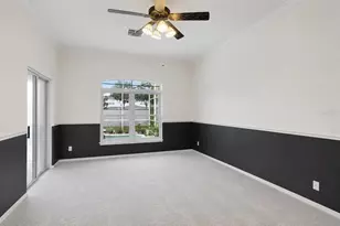 2087 Westbourne Dr, Oviedo, FL 32765 - Photo 8
