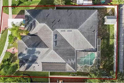 2087 Westbourne Drive, Oviedo, FL 32765 - Photo 30