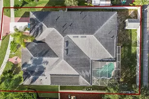 2087 Westbourne Dr, Oviedo, FL 32765 - Photo 30
