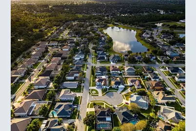 2087 Westbourne Drive, Oviedo, FL 32765 - Photo 40