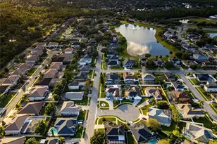 2087 Westbourne Dr, Oviedo, FL 32765 - Photo 40