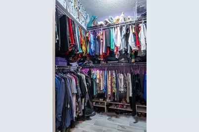 2087 Westbourne Drive, Oviedo, FL 32765 - Photo 14