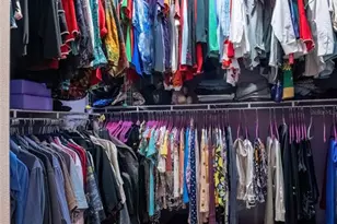 2087 Westbourne Dr, Oviedo, FL 32765 - Photo 14