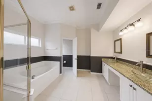 2087 Westbourne Dr, Oviedo, FL 32765 - Photo 10
