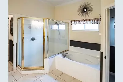 2087 Westbourne Drive, Oviedo, FL 32765 - Photo 16