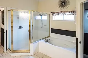 2087 Westbourne Dr, Oviedo, FL 32765 - Photo 16