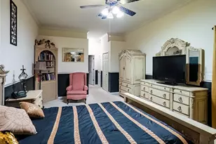 2087 Westbourne Dr, Oviedo, FL 32765 - Photo 12