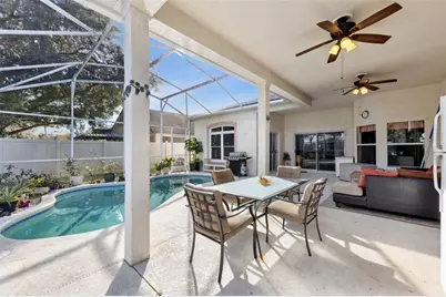 2087 Westbourne Drive, Oviedo, FL 32765 - Photo 22