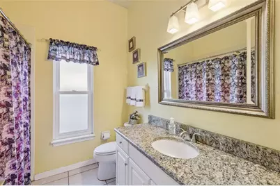 2087 Westbourne Drive, Oviedo, FL 32765 - Photo 16