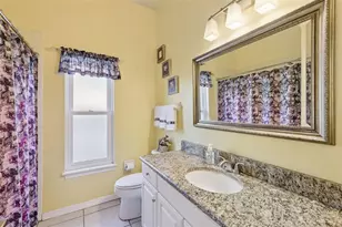 2087 Westbourne Dr, Oviedo, FL 32765 - Photo 16