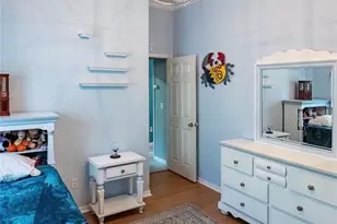 2087 Westbourne Dr, Oviedo, FL 32765 - Photo 20