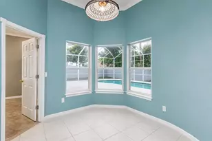2087 Westbourne Dr, Oviedo, FL 32765 - Photo 6