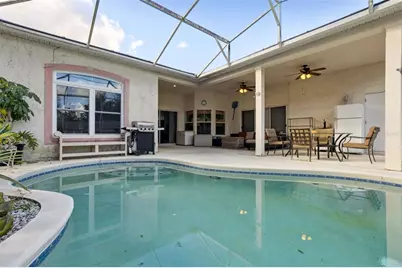 2087 Westbourne Drive, Oviedo, FL 32765 - Photo 26