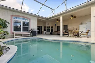 2087 Westbourne Dr, Oviedo, FL 32765 - Photo 26
