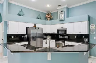 2087 Westbourne Dr, Oviedo, FL 32765 - Photo 6