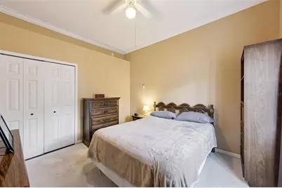2087 Westbourne Drive, Oviedo, FL 32765 - Photo 20