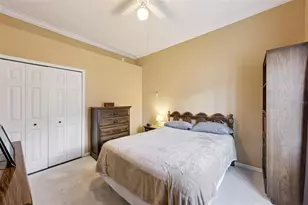 2087 Westbourne Dr, Oviedo, FL 32765 - Photo 20