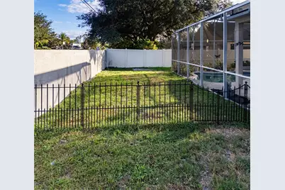 2087 Westbourne Drive, Oviedo, FL 32765 - Photo 28