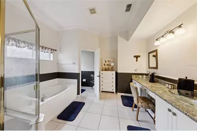 2087 Westbourne Drive, Oviedo, FL 32765 - Photo 12