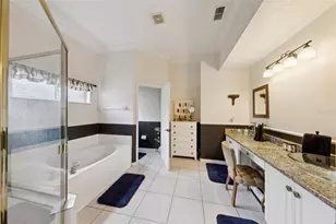 2087 Westbourne Dr, Oviedo, FL 32765 - Photo 12