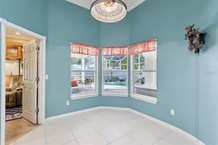 2087 Westbourne Dr, Oviedo, FL 32765 - Photo 8