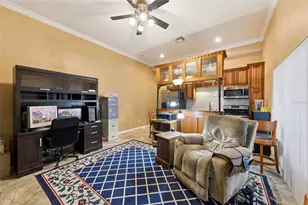 2087 Westbourne Dr, Oviedo, FL 32765 - Photo 18