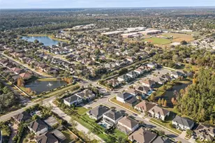 2087 Westbourne Dr, Oviedo, FL 32765 - Photo 28