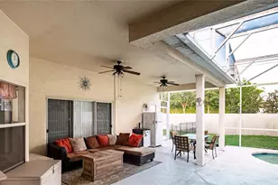 2087 Westbourne Dr, Oviedo, FL 32765 - Photo 28