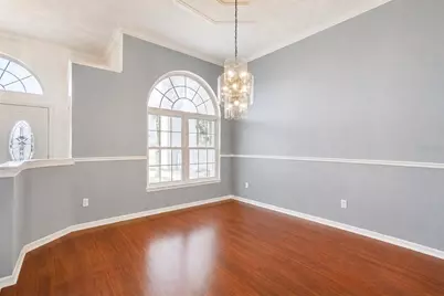 2087 Westbourne Drive, Oviedo, FL 32765 - Photo 4