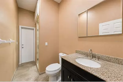 2087 Westbourne Drive, Oviedo, FL 32765 - Photo 18
