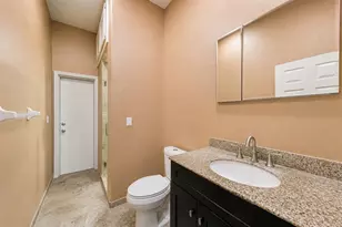 2087 Westbourne Dr, Oviedo, FL 32765 - Photo 18