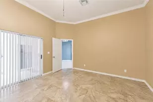 2087 Westbourne Dr, Oviedo, FL 32765 - Photo 16