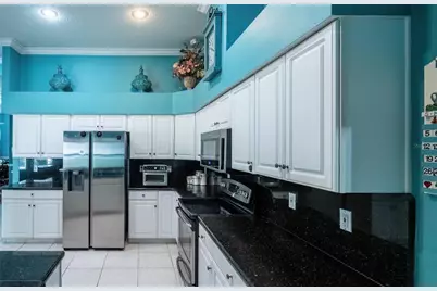 2087 Westbourne Drive, Oviedo, FL 32765 - Photo 6