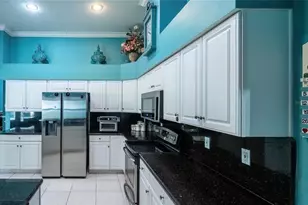 2087 Westbourne Dr, Oviedo, FL 32765 - Photo 6