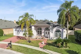 2087 Westbourne Dr, Oviedo, FL 32765 - Photo 2