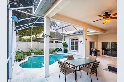 2087 Westbourne Drive, Oviedo, FL 32765 - Photo 26