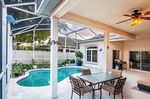 2087 Westbourne Dr, Oviedo, FL 32765 - Photo 26